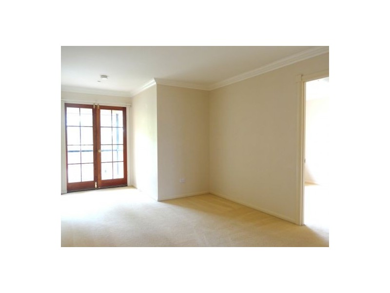 24 Booloumba Crs, Forest Lake QLD 4078