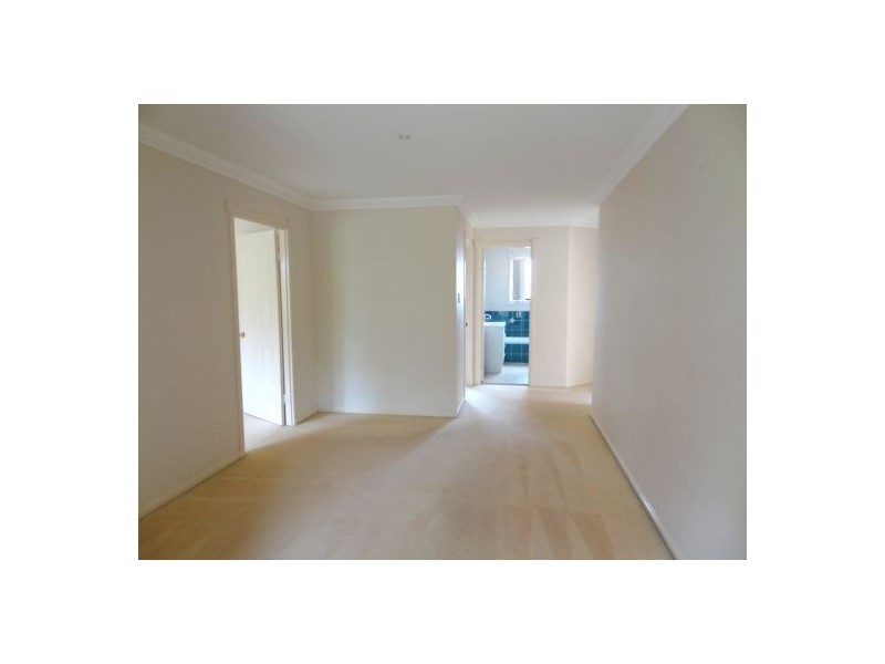 24 Booloumba Crs, Forest Lake QLD 4078