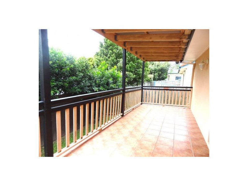 24 Booloumba Crs, Forest Lake QLD 4078