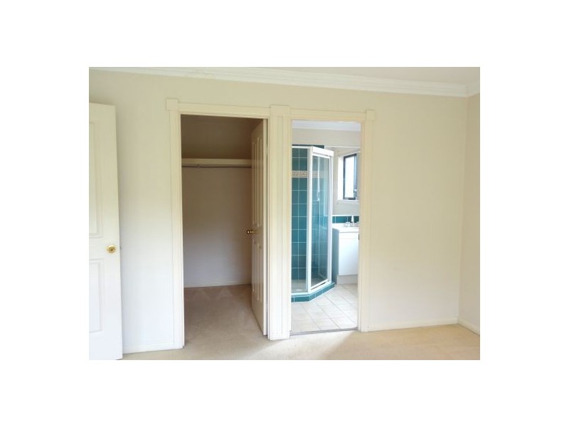 24 Booloumba Crs, Forest Lake QLD 4078