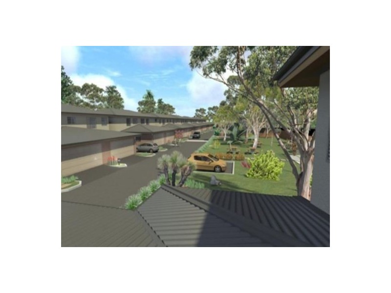 Doolandella QLD 4077