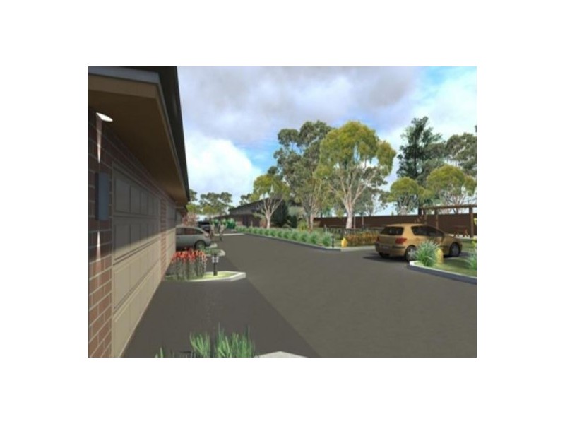 Doolandella QLD 4077