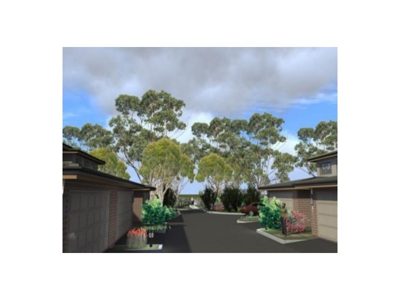 Doolandella QLD 4077