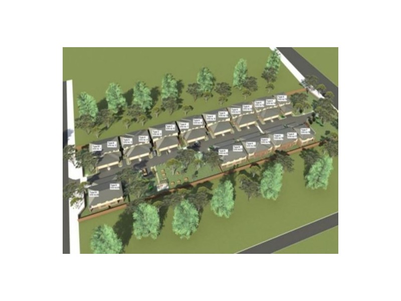 Doolandella QLD 4077