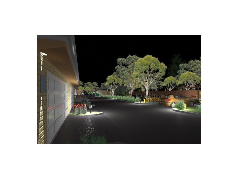 Doolandella QLD 4077