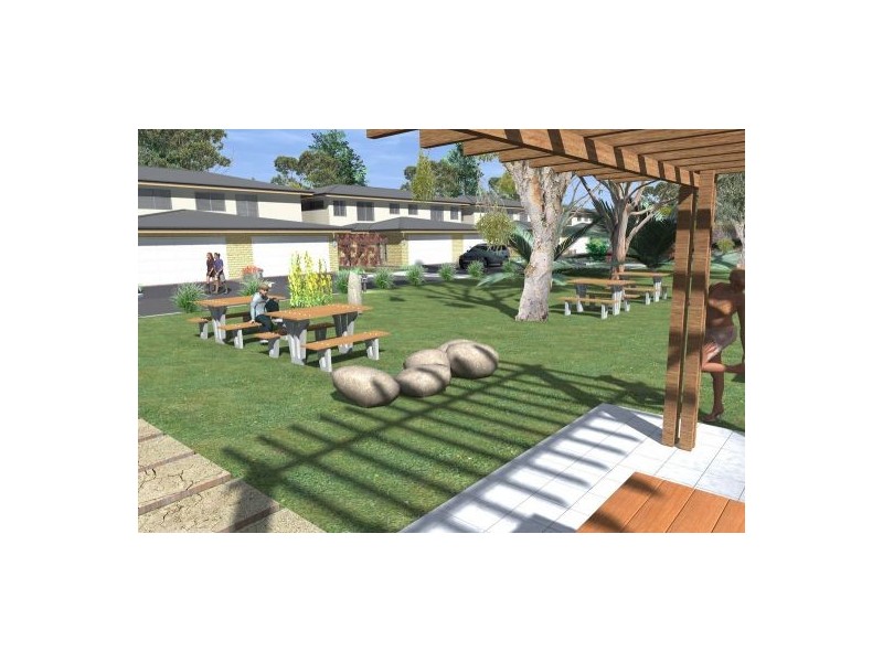 Doolandella QLD 4077