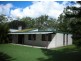 420 Tilley, Gumdale QLD 4154