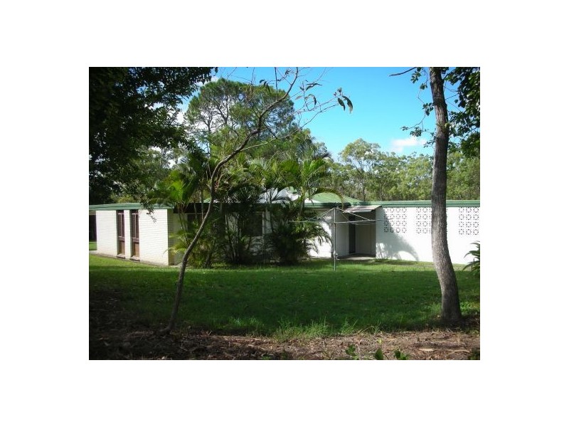 420 Tilley, Gumdale QLD 4154