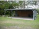 420 Tilley, Gumdale QLD 4154