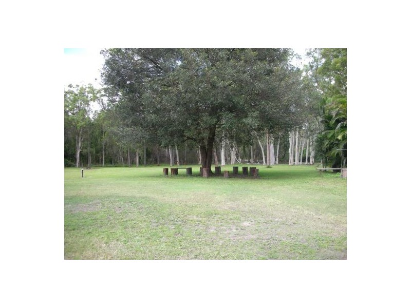 420 Tilley, Gumdale QLD 4154