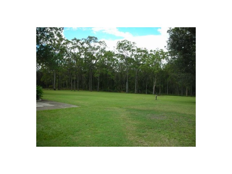 420 Tilley, Gumdale QLD 4154