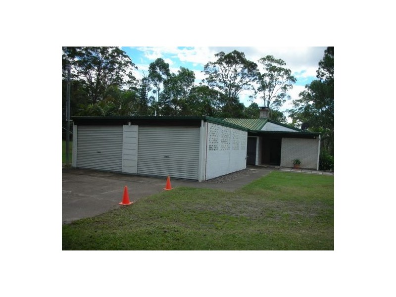 420 Tilley, Gumdale QLD 4154