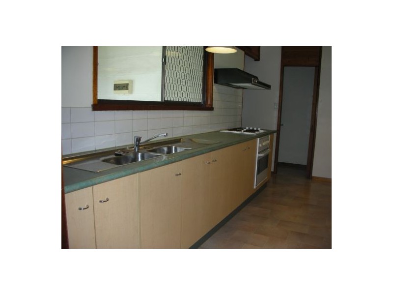 420 Tilley, Gumdale QLD 4154