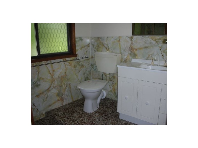 420 Tilley, Gumdale QLD 4154