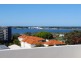 Southport QLD 4215