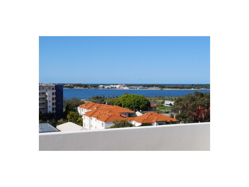 Southport QLD 4215