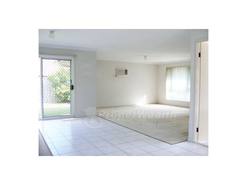 91 Hamish Street, Calamvale QLD 4116