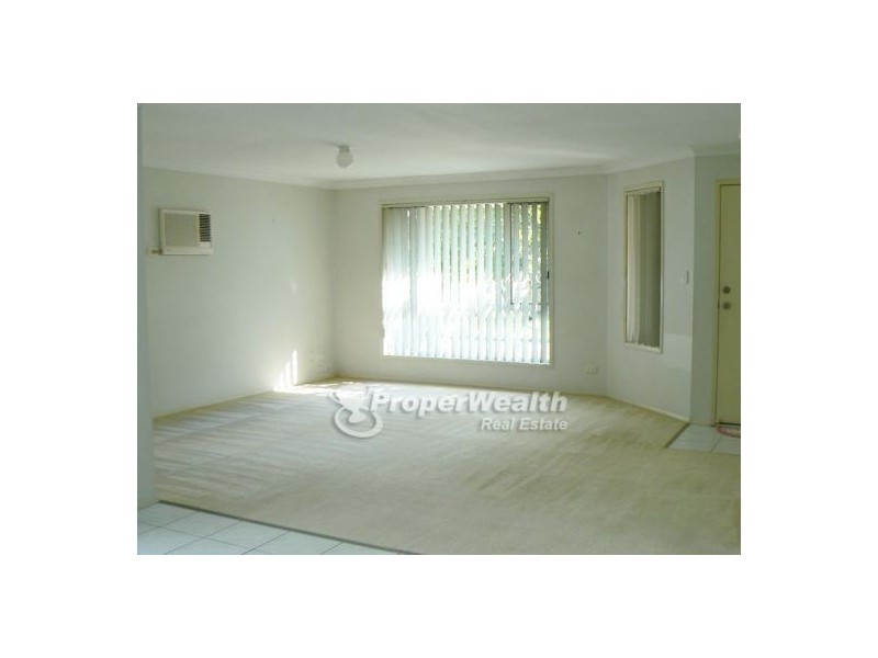 91 Hamish Street, Calamvale QLD 4116