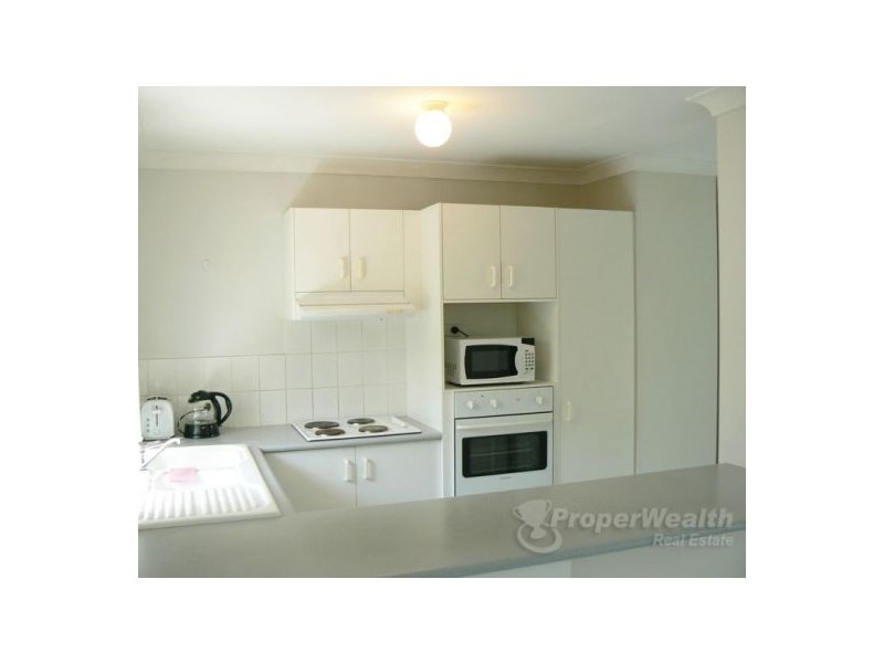 91 Hamish Street, Calamvale QLD 4116