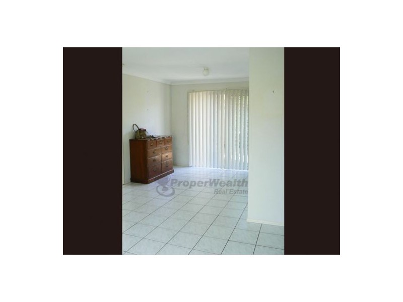 91 Hamish Street, Calamvale QLD 4116