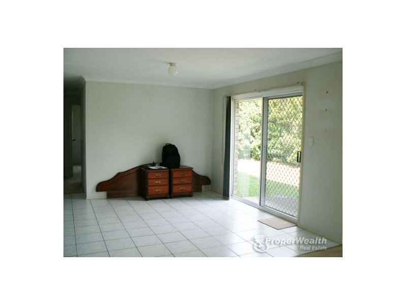 91 Hamish Street, Calamvale QLD 4116