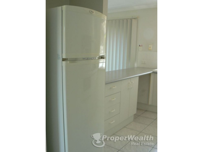 91 Hamish Street, Calamvale QLD 4116