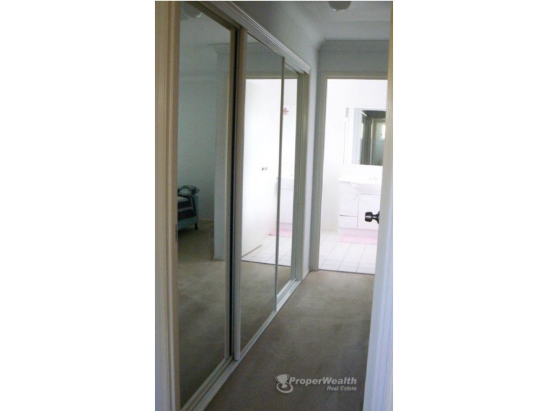 91 Hamish Street, Calamvale QLD 4116