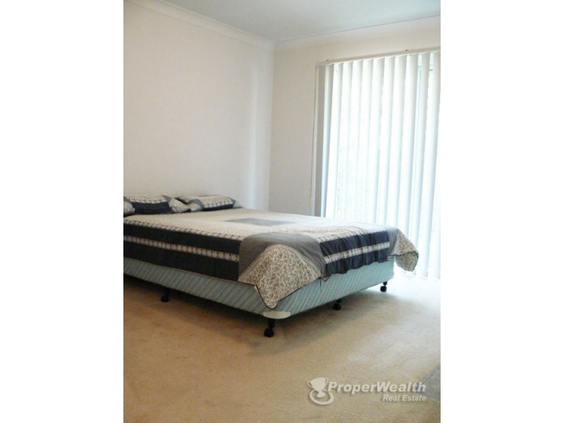 91 Hamish Street, Calamvale QLD 4116