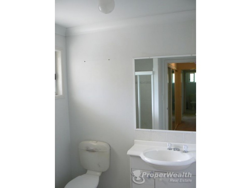 91 Hamish Street, Calamvale QLD 4116