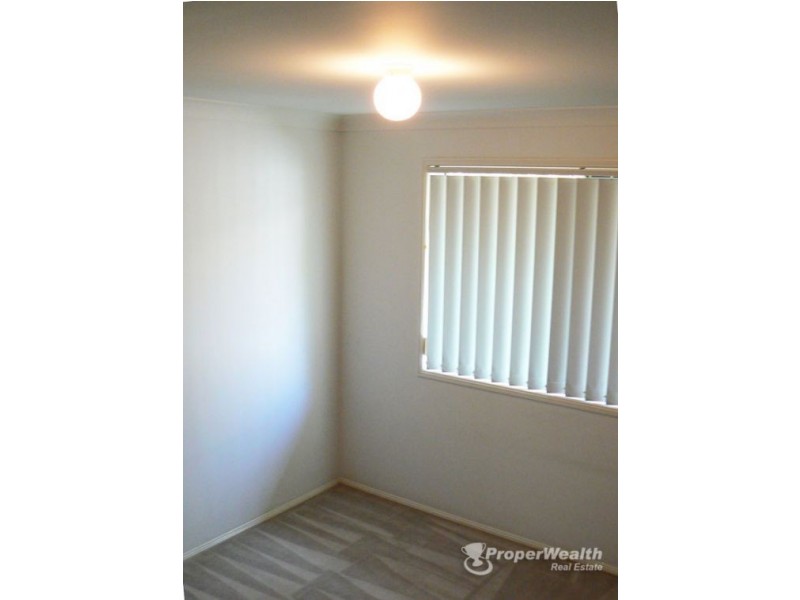 91 Hamish Street, Calamvale QLD 4116