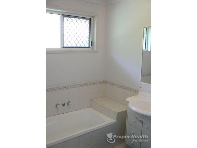 91 Hamish Street, Calamvale QLD 4116