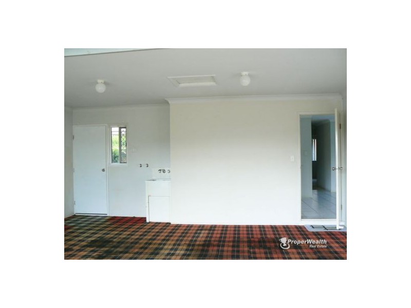 91 Hamish Street, Calamvale QLD 4116