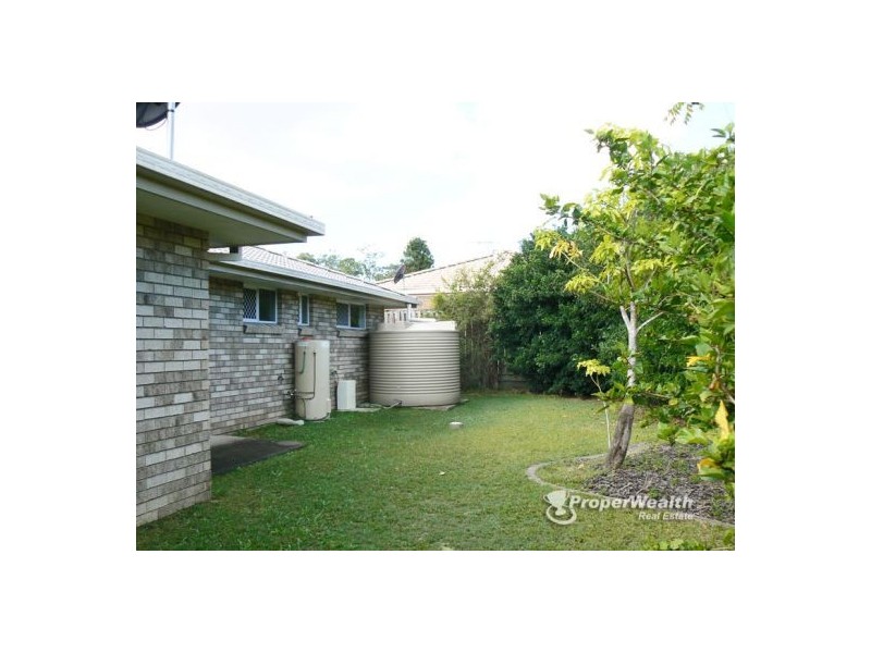 91 Hamish Street, Calamvale QLD 4116