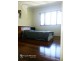 2 Queensway Street, Upper Mount Gravatt QLD 4122