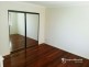 2 Queensway Street, Upper Mount Gravatt QLD 4122