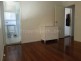 2 Queensway Street, Upper Mount Gravatt QLD 4122