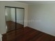 2 Queensway Street, Upper Mount Gravatt QLD 4122
