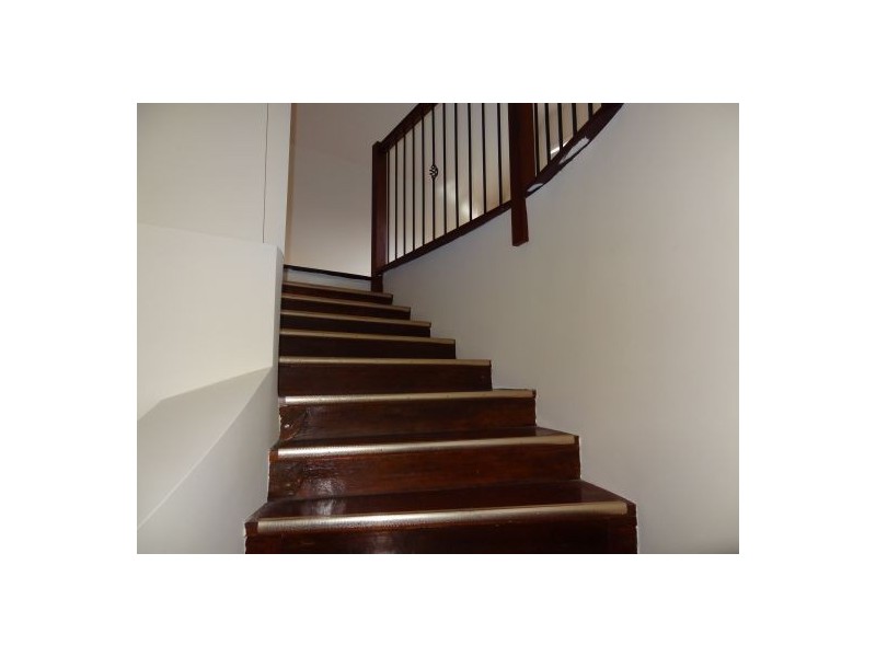 145 Benhiam Street, Calamvale QLD 4116