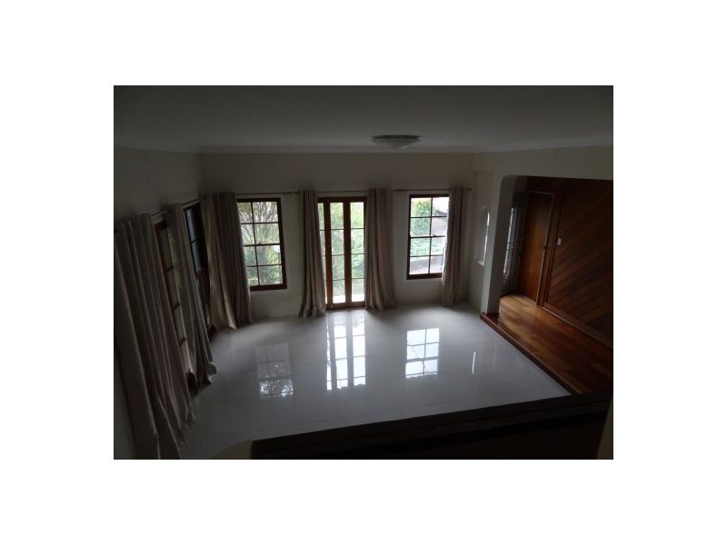 145 Benhiam Street, Calamvale QLD 4116