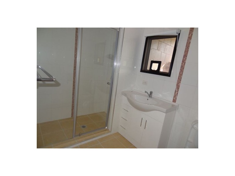 145 Benhiam Street, Calamvale QLD 4116