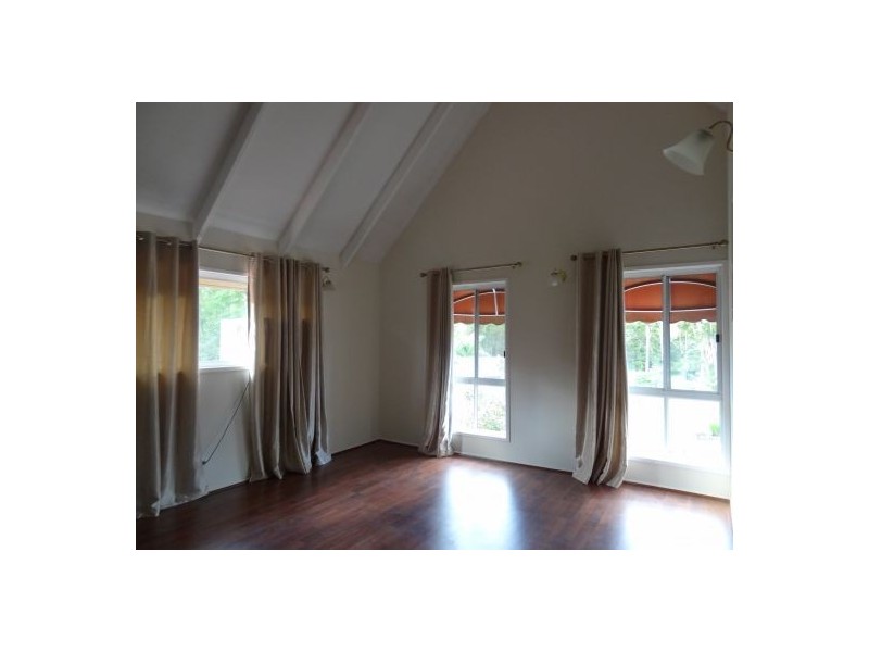 145 Benhiam Street, Calamvale QLD 4116