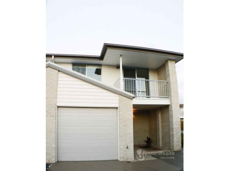 Unit 5, 12-24 Joyce Street, Coopers Plains QLD 4108