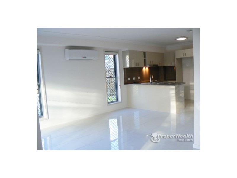 Unit 5, 12-24 Joyce Street, Coopers Plains QLD 4108