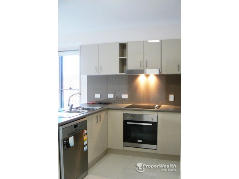 Unit 5, 12-24 Joyce Street, Coopers Plains QLD 4108