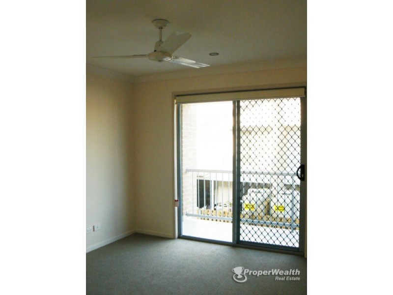 Unit 5, 12-24 Joyce Street, Coopers Plains QLD 4108