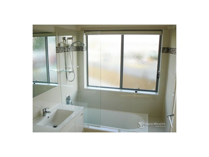 Unit 5, 12-24 Joyce Street, Coopers Plains QLD 4108