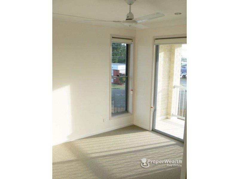 Unit 5, 12-24 Joyce Street, Coopers Plains QLD 4108