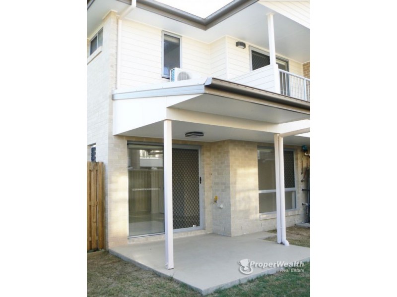 Unit 5, 12-24 Joyce Street, Coopers Plains QLD 4108