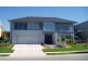 61 Mossvale Drive, Wakerley QLD 4154