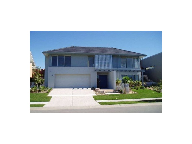 61 Mossvale Drive, Wakerley QLD 4154